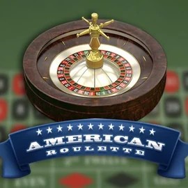 Play American Roulette (BGaming) slot by BGAMING on spinsycasinos-es.com