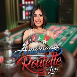American Roulette (Evolution) online slot from Evolution – play at spinsycasinos-es.com