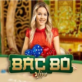 Try Bac Bo slot by Evolution on spinsycasinos-es.com – logo image