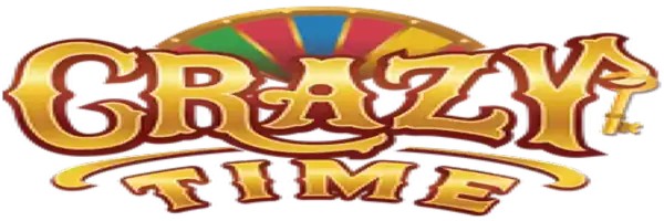 Play Crazy Time slot by Evolution on spinsycasinos-es.com