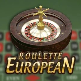 European Roulette (BGaming) – slot by BGAMING, featured at spinsycasinos-es.com