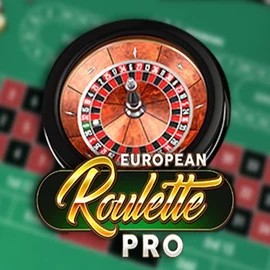 Try European Roulette Pro slot by Play'n GO on spinsycasinos-es.com – logo image