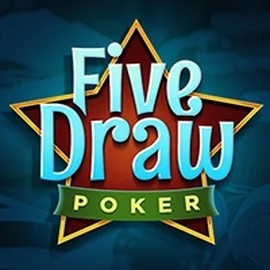 Five Draw Poker MH (Nucleus) online slot from Nucleus Gaming – play at spinsycasinos-es.com