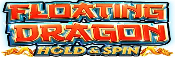 Floating Dragon online slot from Pragmatic Play – play at spinsycasinos-es.com