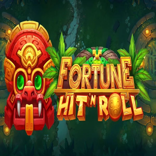 Fortune Hit'n Roll – slot by Pragmatic Play, featured at spinsycasinos-es.com