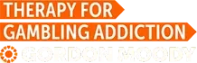 Gambling Therapy ES