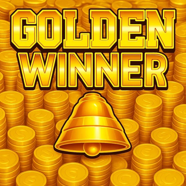 Try Golden Winner slot by Inspired Gaming on spinsycasinos-es.com – logo image