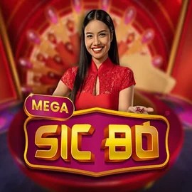 Try Mega Sic Bo slot by Pragmatic Play on spinsycasinos-es.com – logo image