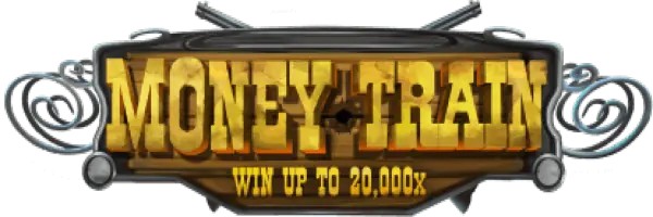 Money Train slot visual from Relax Gaming available on spinsycasinos-es.com
