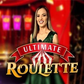 Ultimate Roulette online slot from Ezugi – play at spinsycasinos-es.com
